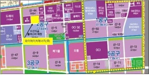 와이에이치에너지, 새만금에 태양광발전기·소형 풍력발전기 제조공장 건립