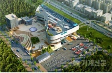 2021년 평택 ‘수소교통 복합기지’ 시범사업 착수… 수소충전소 등 조성