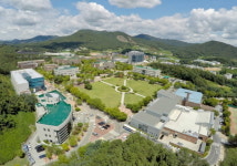 충남 천안 한국기술교육대학교 취업률 84.7%… 기계공학부는 88.4%