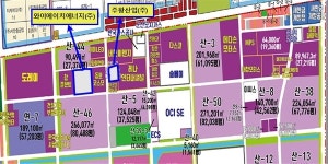 와이에이치에너지·주왕산업, 새만금 산단에 재생에너지 설비 공장 건설