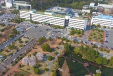 경남도, 기계·방산·차부품·바이오 등 주요산업 전략적 투자유치 본격 추진