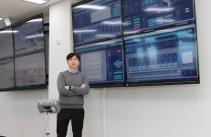 기계·자동화 등 로봇분야 전문인력 산실 ’영천 폴리텍 로봇 캠퍼스‘ 개교