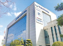 경남도, 신성델타테크·해성디에스 등과 전자부품업계 간담회 개최