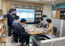 인천시, 기타 기계 및 장비제조업 분야 ‘소공인특화지원센터’ 유치