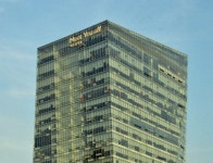 인천시, 셀트리온·바이오액츠 등 참여 ‘바이오헬스밸리 추진협의회’ 개최