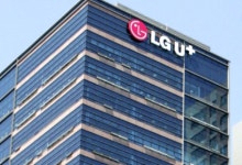 LG유플러스, 인코어드테크놀로지스 등과 전력 계량기·인프라 확대 업무협약
