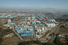 광주 하남산단, 2025년까지 정보통신기술(ICT) 첨단산업단지로 변모