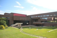 서울과학종합대학원, ‘뉴욕주립대 기술경영 MBA 입학설명회’ 9월 8일 개최