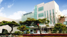 성림첨단산업, 대구 테크노폴리스에 고내열성 영구자석 제조공장 건립