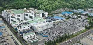 SK실트론, 구미 2공장 내 반도체 웨이퍼 제조설비 증설