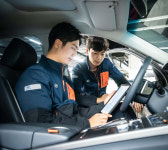 현대차, 2022년 자동차 정비 서비스 하이테크 인턴 채용