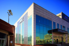 ㈜제이엠씨, 울주 온산공단 내 엔비라텍스 핵심원료 생산시설 투자