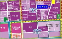 풍림파마텍, 새만금에 ‘의약품과 의료기기 제조 시설’ 추가 건립