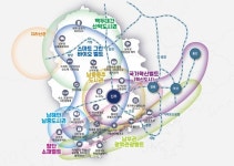 경남도, 진주·사천 항공산업 기반 서부경남 미래먹거리 육성