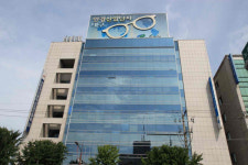 안광학산업진흥원, 대구노원안경제조 소공인특화지원센터 성과평가 A등급 획득