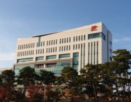 인천시-경인지방우정청, 수출 중소기업 우체국 국제특송 특별할인 지원