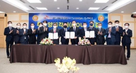 SK실트론, 구미 국가3산단에 12인치 실리콘웨이퍼 제조설비 증설