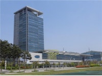 전남도, 목포 대양산단 등 10개 단지 분양률 80% 초과 달성