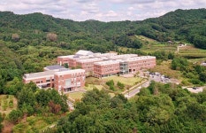 전북도, 탄소복합재 공정장비 활용 중소기업 사업화 지원