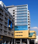 대구형 산업단지 특화 메이커스페이스 ‘스타트라인’ 개소