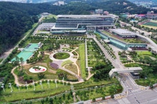 서부발전, 인건비 지원·컨설팅 통해 협력사 안전보건 취약점 293건 개선