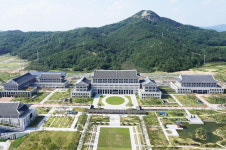 경북 경산에 ‘자원순환형 셀룰로오스나노섬유소재 산업화센터’ 구축