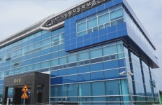 대구시, 지능형자동차부품진흥원 등과 미래차 산업 활성화 추진