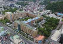 충북도, 중소사업장 에너지효율화 컨설팅·고효율 설비 교체 지원