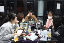 전남지역 대학, 바이오·에너지 신산업 등 국책사업 대거 선정
