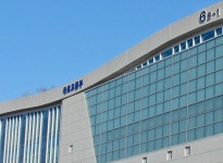 2022년 기계설비 성능점검 과태료 부과 연말까지 유예