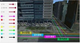 휴대용 엑스레이·레이더 비콘 등 55개 우수조달물품 신규 지정