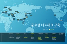 부산시, 신평·장림산단에 스마트 물류 플랫폼 구축… 뿌리기업 물류 최적화 지원