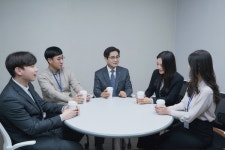 대한건설기계안전관리원, 하반기 신입사원 공채