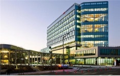 산업단지공단, ‘산업단지 입주기업 중대재해 예방 솔루션’ 사업 추진