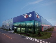 현대모비스,이스라엘 오토피아와 자율주행 원격지원 솔루션 개발 추진