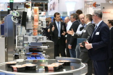 세계 최대 포장산업 전시회 ‘interpack 2023’ 오는 5월 독일 뒤셀도르프 개최