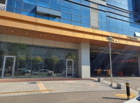 경기도, 안산·시흥 산단 내 노동자 작업복 세탁소 설치