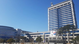 전북도, 미래수송기계 등 혁신성장산업 기술개발에 60억 원 투자