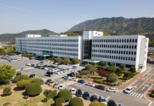 경남도, 제조업 자재 디지털화(MRO) 기업 ㈜올트 유치