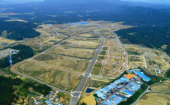 제이에스테크, 경북 구미에 이차전지 소재 리튬 가공 공장 건설