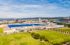 광주시, 앰코코리아 등 외국인직접투자 유치 ‘역대 최고’