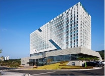 산업인력공단, 융기원과 경기도 반도체 전문인력 양성 ‘맞손’