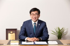 원자력연구원, 선진 원자로 실물화 등 2024년 경영계획 발표