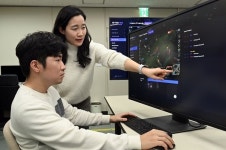 ETRI, ‘게임 승률 예측’ AI 기반 이스포츠 분석 플랫폼 개발