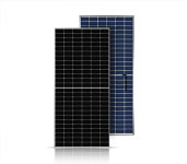 한화큐셀, 태양광 모듈 신제품 ‘큐트론 G2’ 시리즈 출시