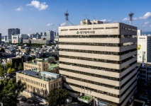대구시, 서비스로봇 실증·보급 및 로봇기업 글로벌 사업화 거점 구축