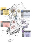 첨단산업 글로벌 경쟁 대응 초지역적 협력 기반 슈퍼클러스터 구축해야