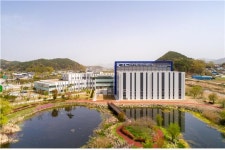 기계전기전자시험연구원, 전력변압기 성능 시험 서비스 시행