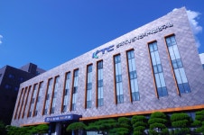 KTC, 경기 군포에 웨어러블 로봇 산업 허브 조성