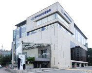 전파진흥협회, 대구에 RAPA 대경권 전파측정센터 개소